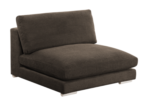 Dumbo Sofa - Image 6