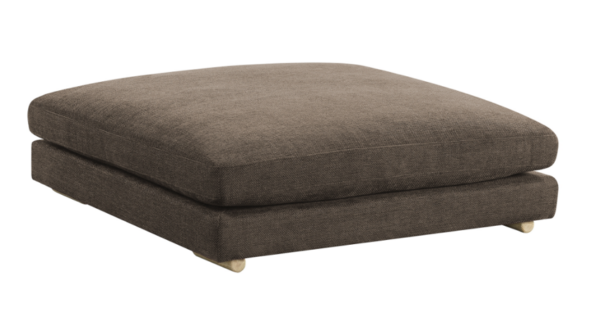 Dumbo Sofa - Image 7