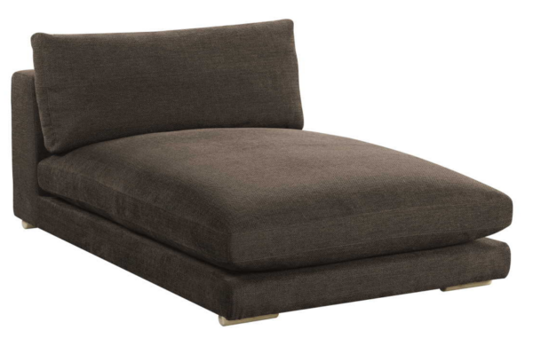 Dumbo Sofa - Image 8