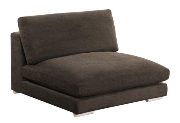 Dumbo Sofa - Image 9