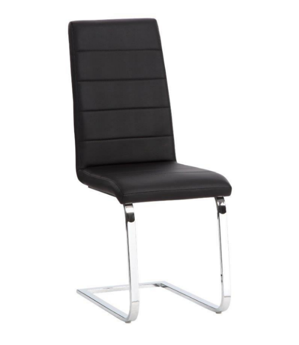 AHMAN CHAIR