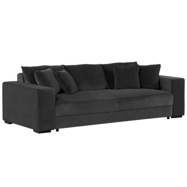 OLLE SOFA 3S