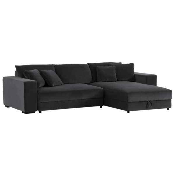 OLLE SOFA DIVINE