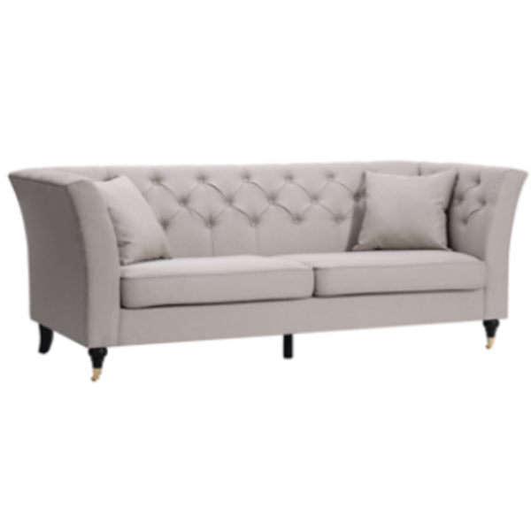 BRADFORD SOFA 3S