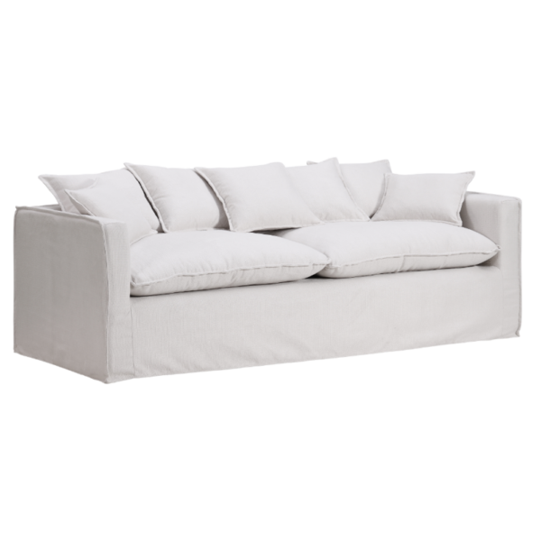 Mons 3 seater sofa