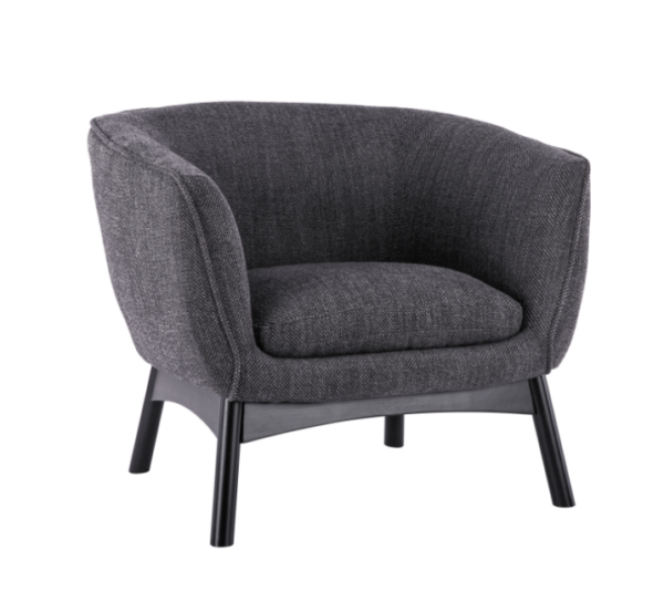 Neville Armchair